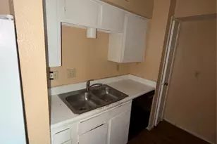 6200 W Tidwell Rd, Hockley, TX 77092 - Photo 9
