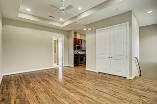 3830 Center Plaza Dr, Houston, TX 77007 - Photo 5