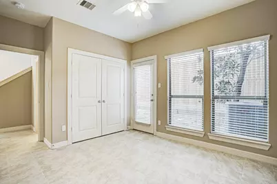 3830 Centerplaza Drive, Houston, TX 77007 - Photo 3