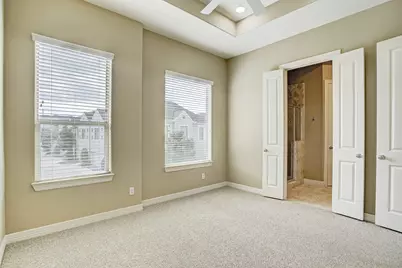 3830 Centerplaza Drive, Houston, TX 77007 - Photo 9