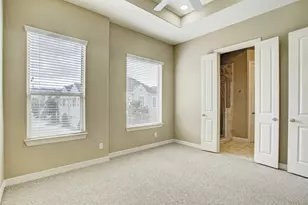 3830 Center Plaza Dr, Houston, TX 77007 - Photo 9