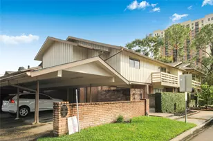 821 S Ripple Creek Dr, Houston, TX 77057 - Photo 15