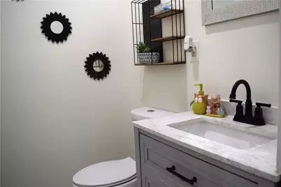 235 Road 5253, Cleveland, TX 77327 - Photo 7