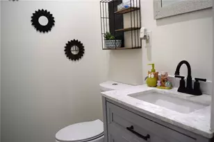 235 Rd 5253, Cleveland, TX 77327 - Photo 7