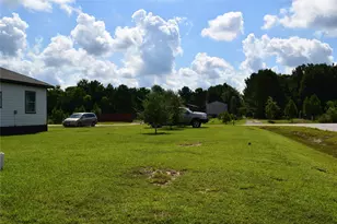 235 Rd 5253, Cleveland, TX 77327 - Photo 11