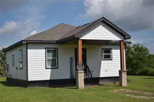 235 Rd 5253, Cleveland, TX 77327 - Photo 1