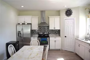 235 Rd 5253, Cleveland, TX 77327 - Photo 3