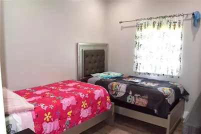 235 Road 5253, Cleveland, TX 77327 - Photo 9