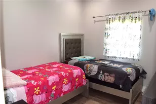 235 Rd 5253, Cleveland, TX 77327 - Photo 9