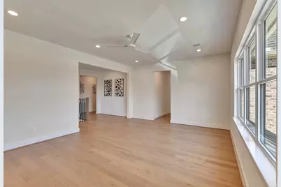 1825 Huge Oaks Street, Houston, TX 77055 - Photo 35