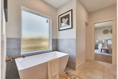 1825 Huge Oaks Street, Houston, TX 77055 - Photo 43