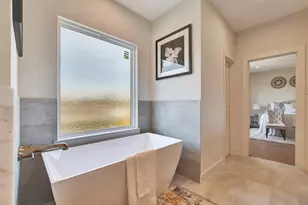 1825 Huge Oaks St, Houston, TX 77055 - Photo 43