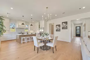 1825 Huge Oaks St, Houston, TX 77055 - Photo 21
