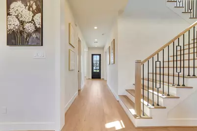 1825 Huge Oaks Street, Houston, TX 77055 - Photo 5