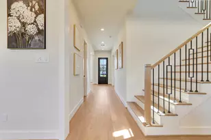 1825 Huge Oaks St, Houston, TX 77055 - Photo 5