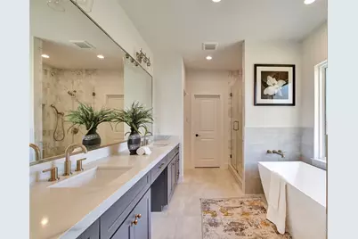 1825 Huge Oaks Street, Houston, TX 77055 - Photo 39