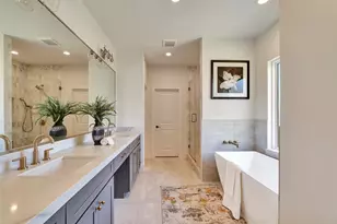 1825 Huge Oaks St, Houston, TX 77055 - Photo 39