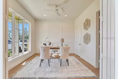 1825 Huge Oaks Street, Houston, TX 77055 - Photo 7