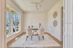 1825 Huge Oaks St, Houston, TX 77055 - Photo 7