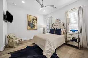 1226 W 21st St, Houston, TX 77008 - Photo 27