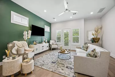 1226 W 21st Street, Houston, TX 77008 - Photo 11