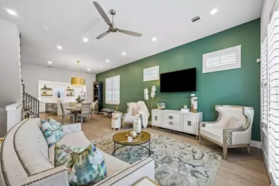 1226 W 21st Street, Houston, TX 77008 - Photo 15