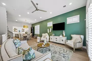 1226 W 21st St, Houston, TX 77008 - Photo 15