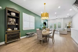 1226 W 21st St, Houston, TX 77008 - Photo 9