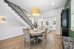 1226 W 21st St, Houston, TX 77008 - Photo 11