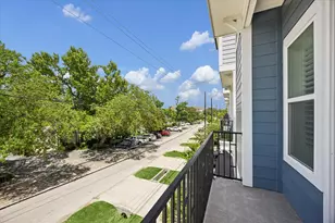 1226 W 21st St, Houston, TX 77008 - Photo 25
