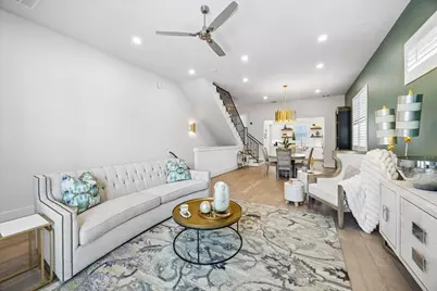 1226 W 21st Street, Houston, TX 77008 - Photo 13