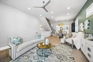 1226 W 21st St, Houston, TX 77008 - Photo 13