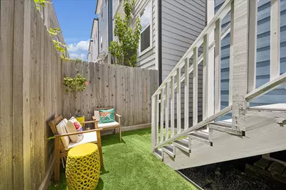1226 W 21st Street, Houston, TX 77008 - Photo 27