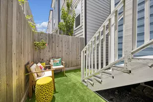 1226 W 21st St, Houston, TX 77008 - Photo 27