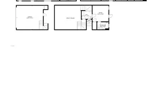 1226 W 21st St, Houston, TX 77008 - Photo 33