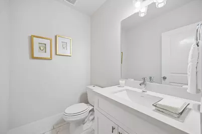 1226 W 21st Street, Houston, TX 77008 - Photo 21