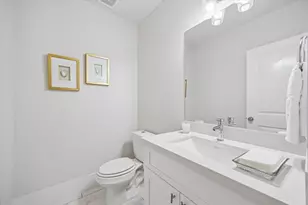 1226 W 21st St, Houston, TX 77008 - Photo 21