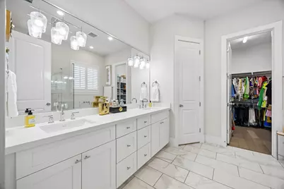 1226 W 21st Street, Houston, TX 77008 - Photo 25