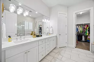 1226 W 21st St, Houston, TX 77008 - Photo 25