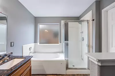 19943 Black Pearl Court, Houston, TX 77073 - Photo 15