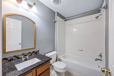 19943 Black Pearl Court, Houston, TX 77073 - Photo 17