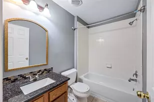 19943 Black Pearl Ct, Houston, TX 77073 - Photo 17