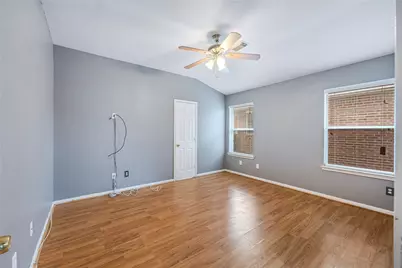 19943 Black Pearl Court, Houston, TX 77073 - Photo 13