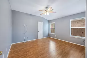 19943 Black Pearl Ct, Houston, TX 77073 - Photo 13