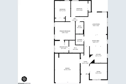 19943 Black Pearl Court, Houston, TX 77073 - Photo 21