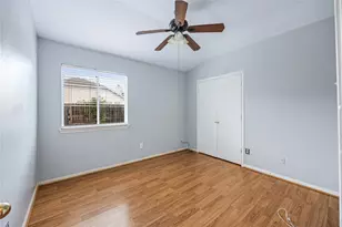 19943 Black Pearl Ct, Houston, TX 77073 - Photo 11