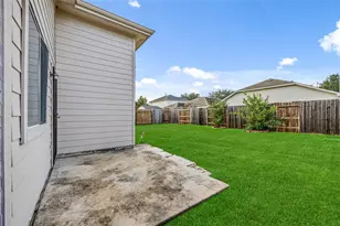19943 Black Pearl Ct, Houston, TX 77073 - Photo 19