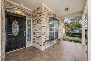 19943 Black Pearl Ct, Houston, TX 77073 - Photo 3