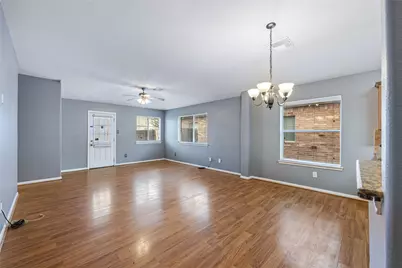 19943 Black Pearl Court, Houston, TX 77073 - Photo 5