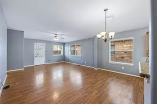 19943 Black Pearl Ct, Houston, TX 77073 - Photo 5